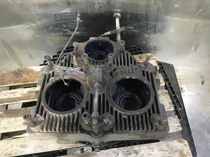 Liebherr API-21595-original-0-0-image-JPG
